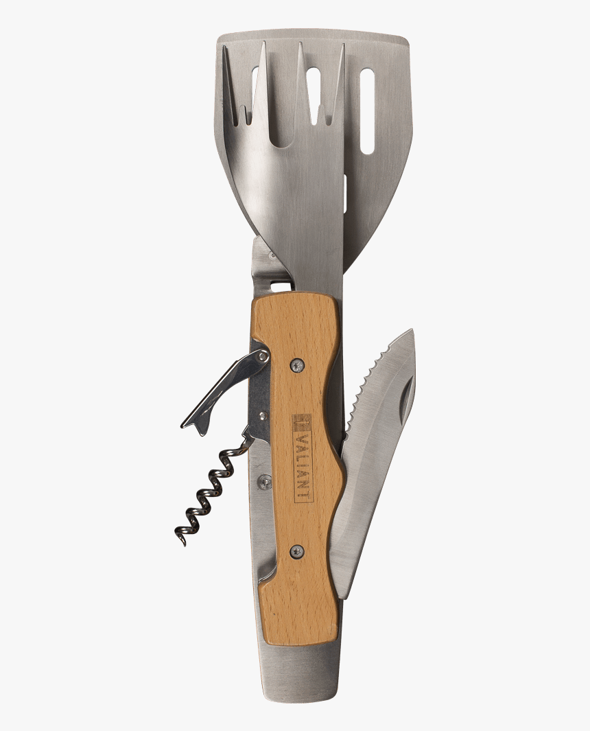 Multi-tool, HD Png Download