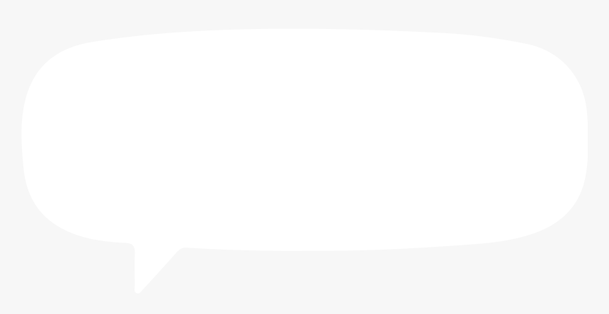 Viber Logo Black And White - Ihg Logo White Png, Transparent Png