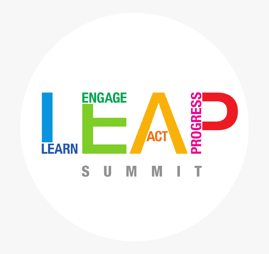 Logo - Renault, HD Png Download