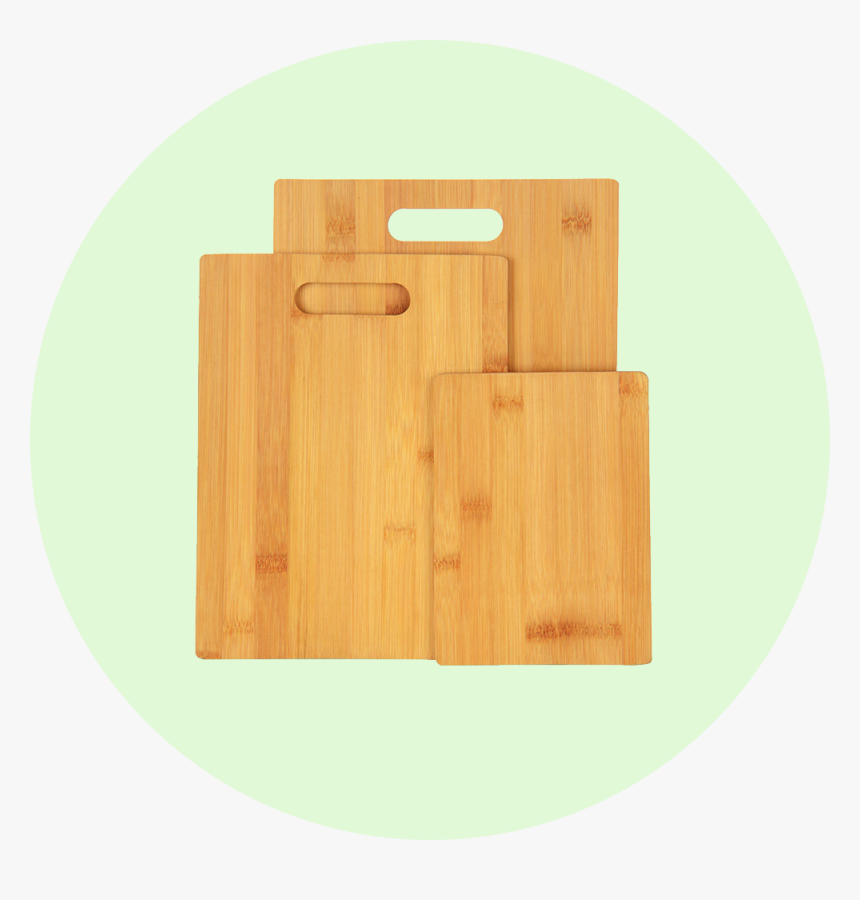 Plywood, HD Png Download