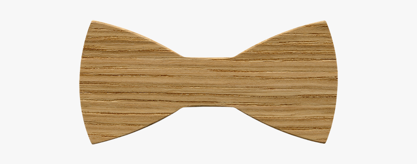 Plywood, HD Png Download