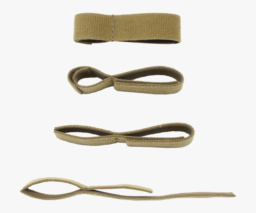 Strap, HD Png Download