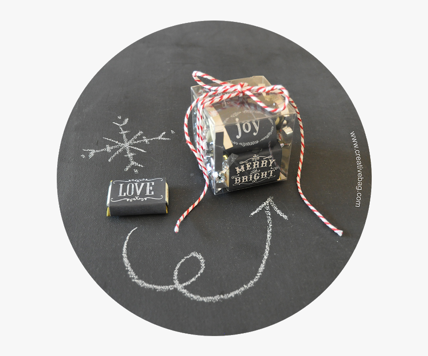 Christmas Tree, HD Png Download