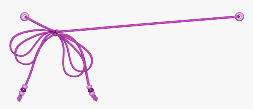 Recursos Para Photoscape - Skipping Rope, HD Png Download