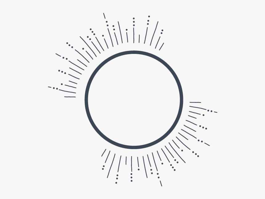 Circle, HD Png Download