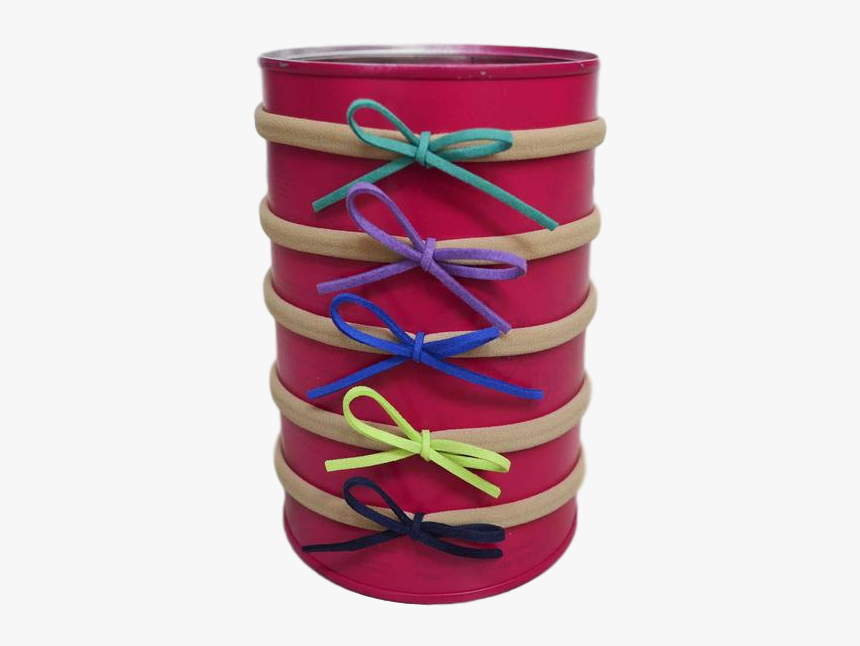 Leather, HD Png Download