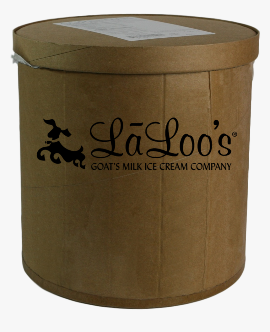 Box, HD Png Download