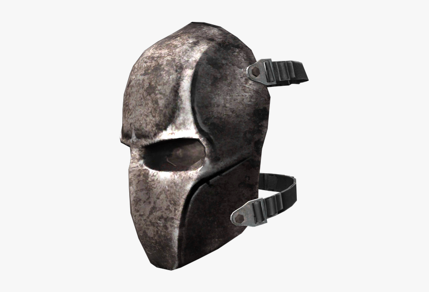 Download Zip Archive - Mask, HD Png Download
