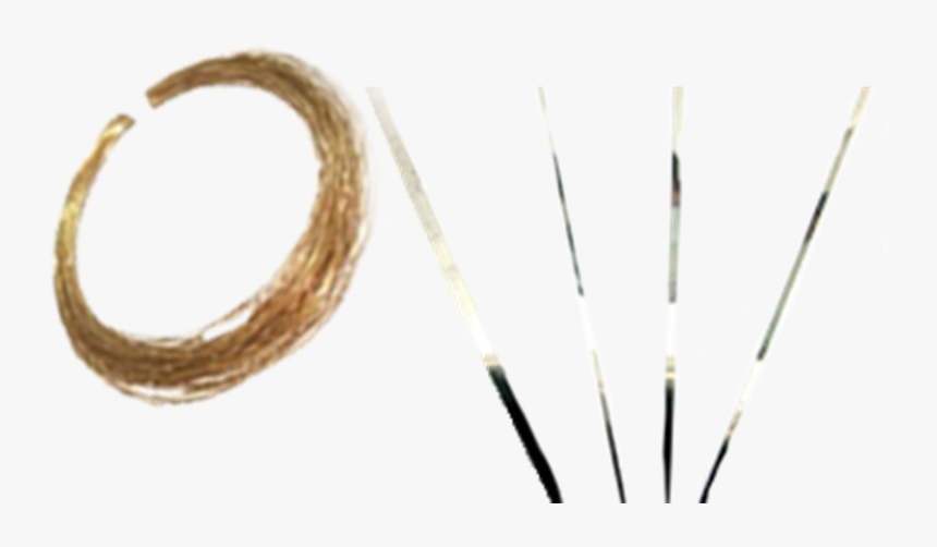 Picture For Category Soldering Wire - Wire, HD Png Download