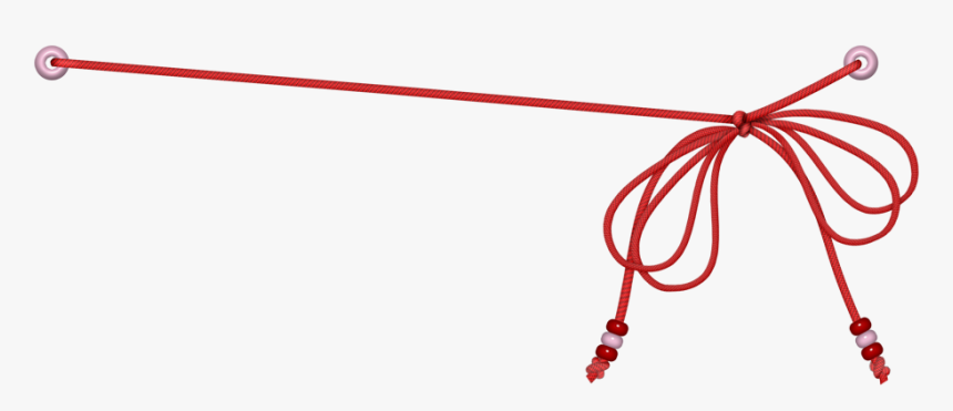 Recursos Para Photoscape - Cordon Png, Transparent Png
