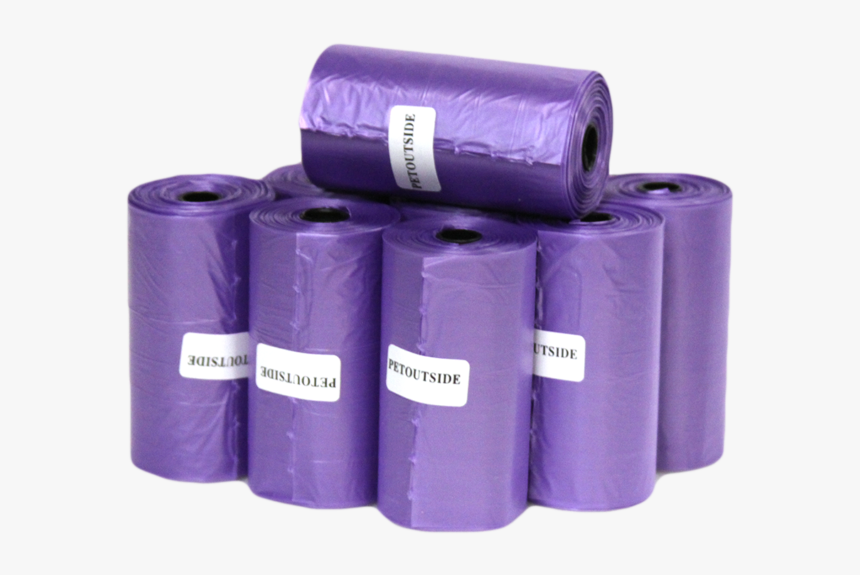 Paper, HD Png Download