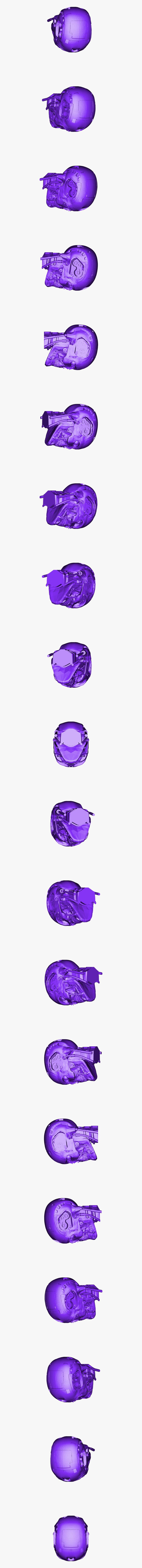 Day Dress, HD Png Download