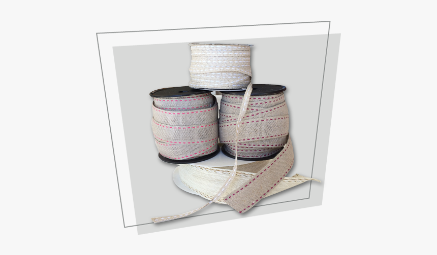 Paper, HD Png Download