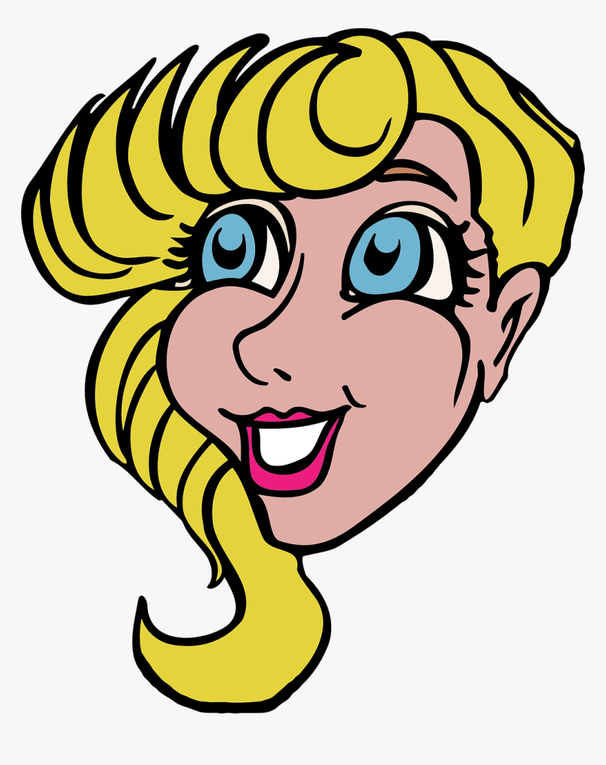 Smesne Slike Za Momka, HD Png Download