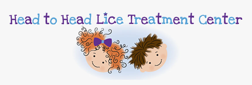 Head To Head - Cartoon, HD Png Download