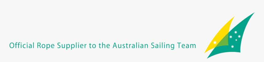 Colorfulness, HD Png Download