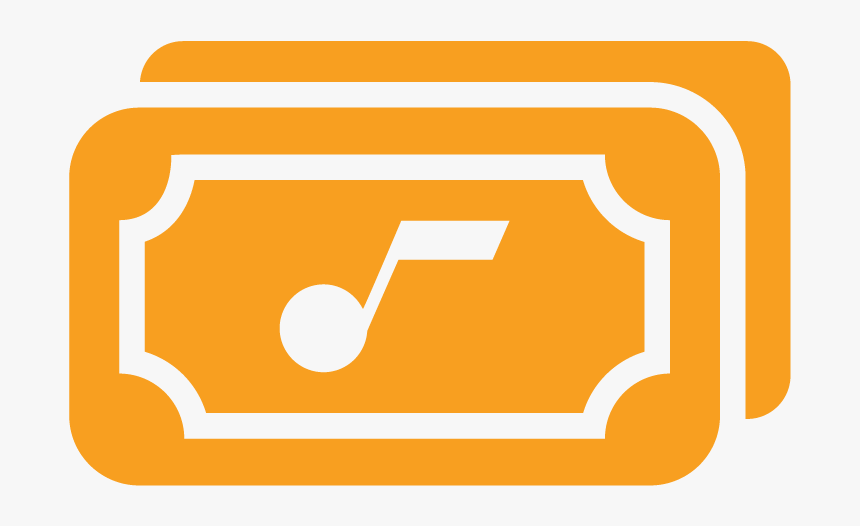 You Can Use The App To Easily Enter The Arena, Transfer - Saudi Riyal Icon Png, Transparent Png