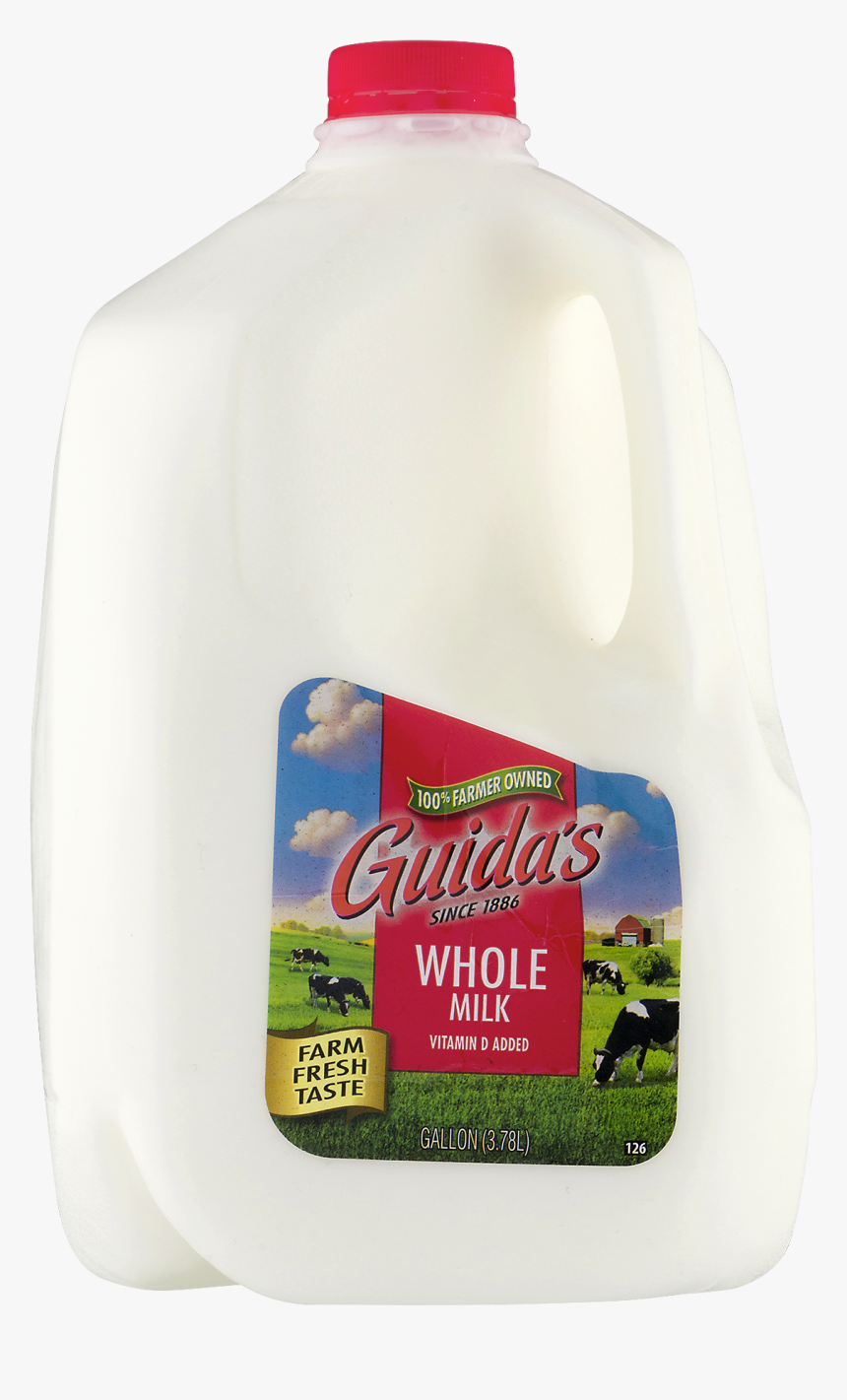 Two-liter Bottle, HD Png Download