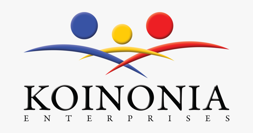 Koinonia Enter700 700 - Domaine Forget, HD Png Download