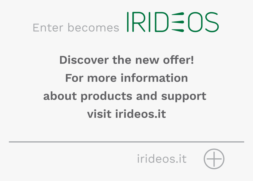 Formas De Relevo, HD Png Download