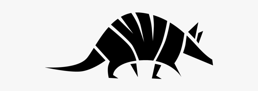 Avatar - Fish, HD Png Download