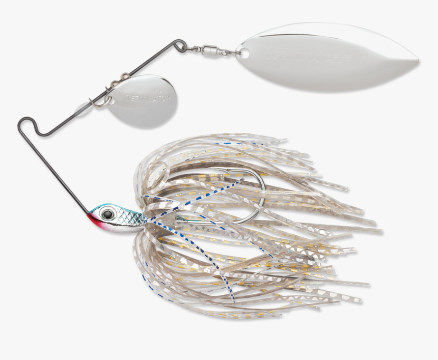 Earrings, HD Png Download