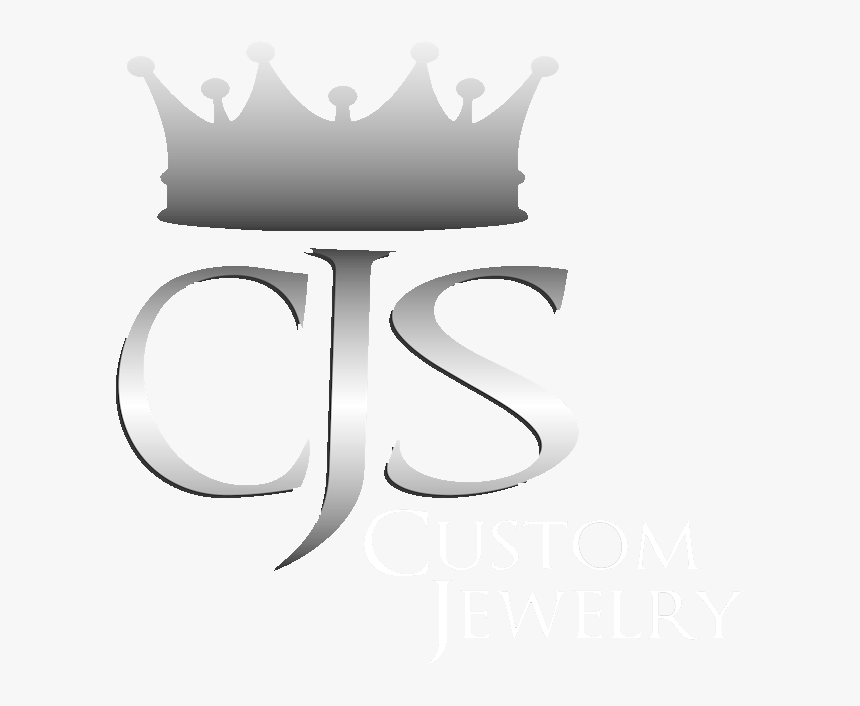 Just Enter Your Email Below, HD Png Download