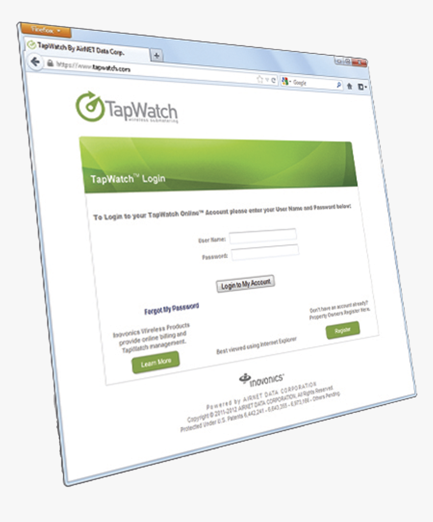 Operating System, HD Png Download