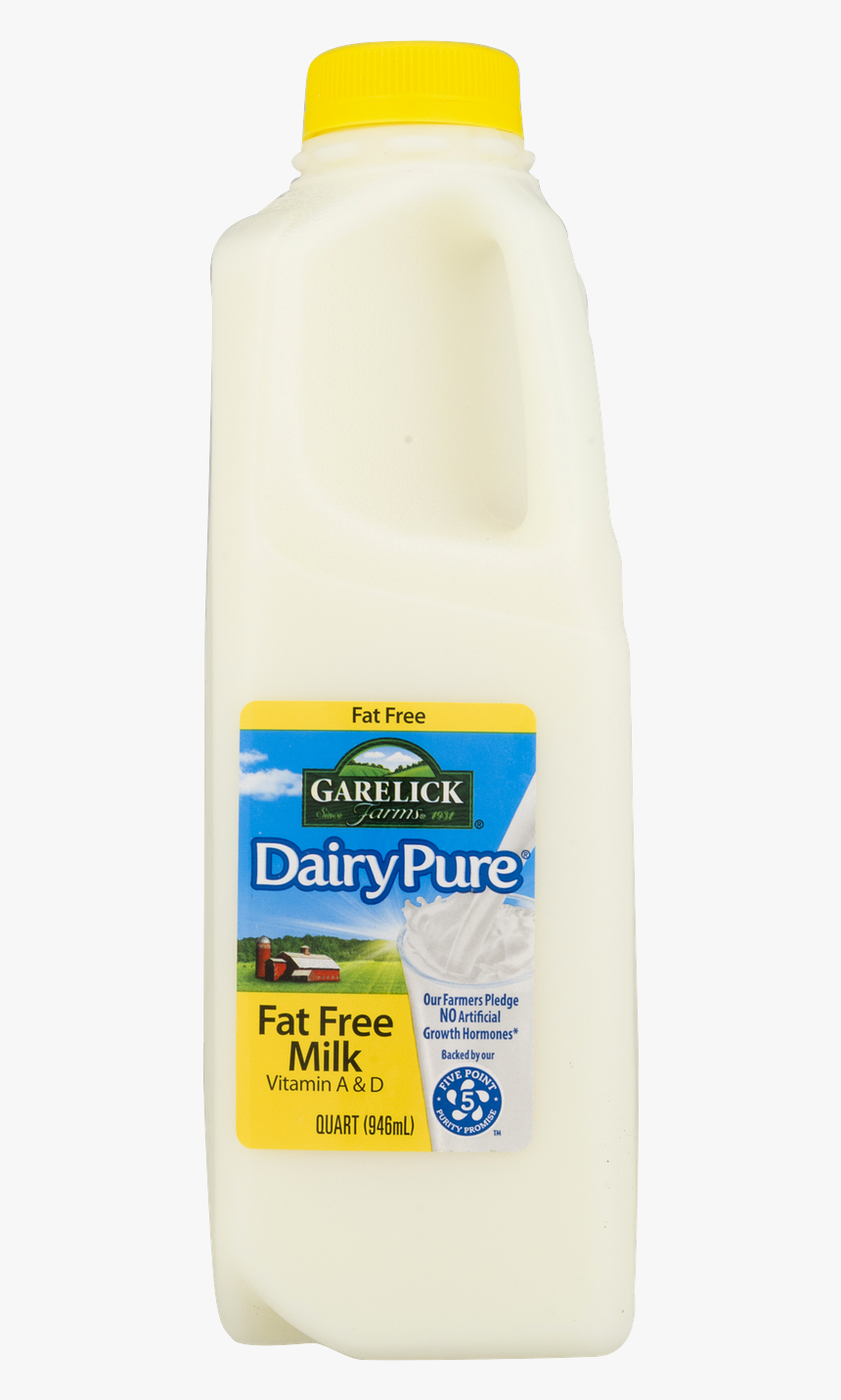 Plastic Bottle, HD Png Download