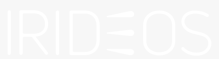 Rrd, HD Png Download