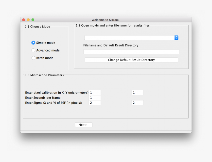 Screenshot, HD Png Download