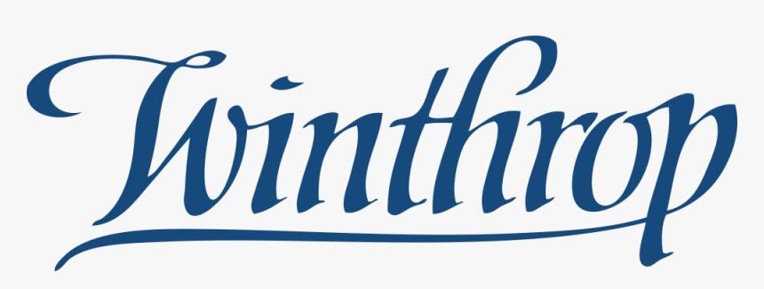 Poster, HD Png Download