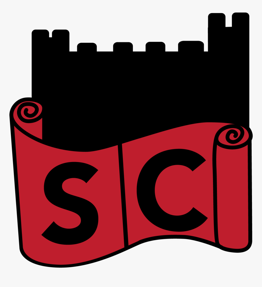 Student Clipart , Png Download , Transparent Cartoons - Clip Art, Png Download