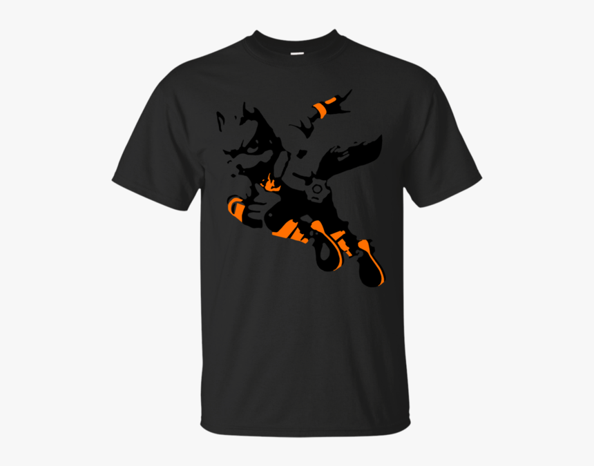 Super Smash Bros Star Fox 64 T Shirt & Hoodie - T-shirt, HD Png Download