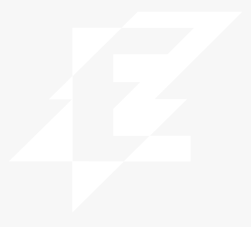 Back Again Marvin Divine Lyrics, HD Png Download