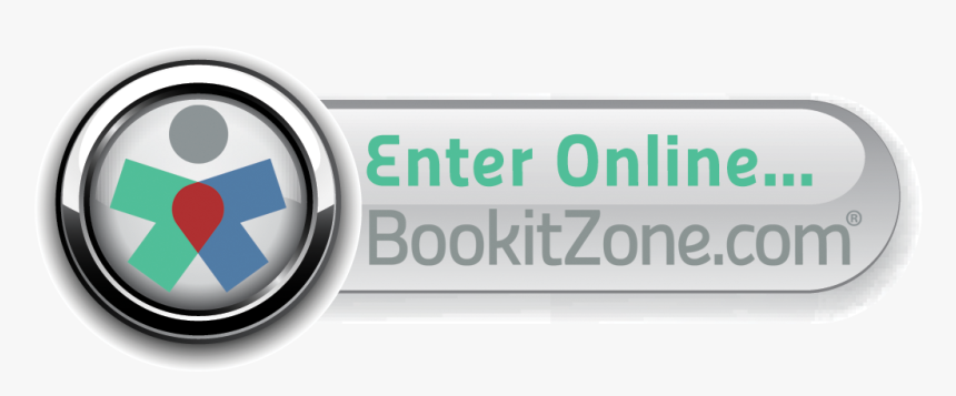 Circle, HD Png Download