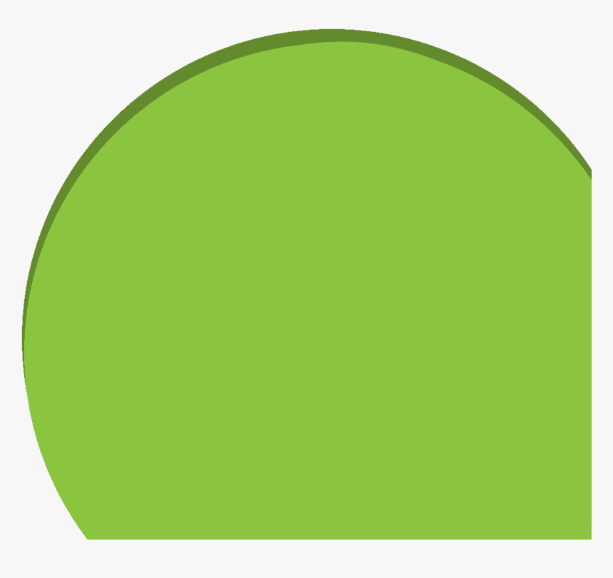 I M A Student - Circle, HD Png Download