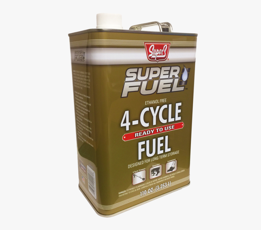 Box, HD Png Download