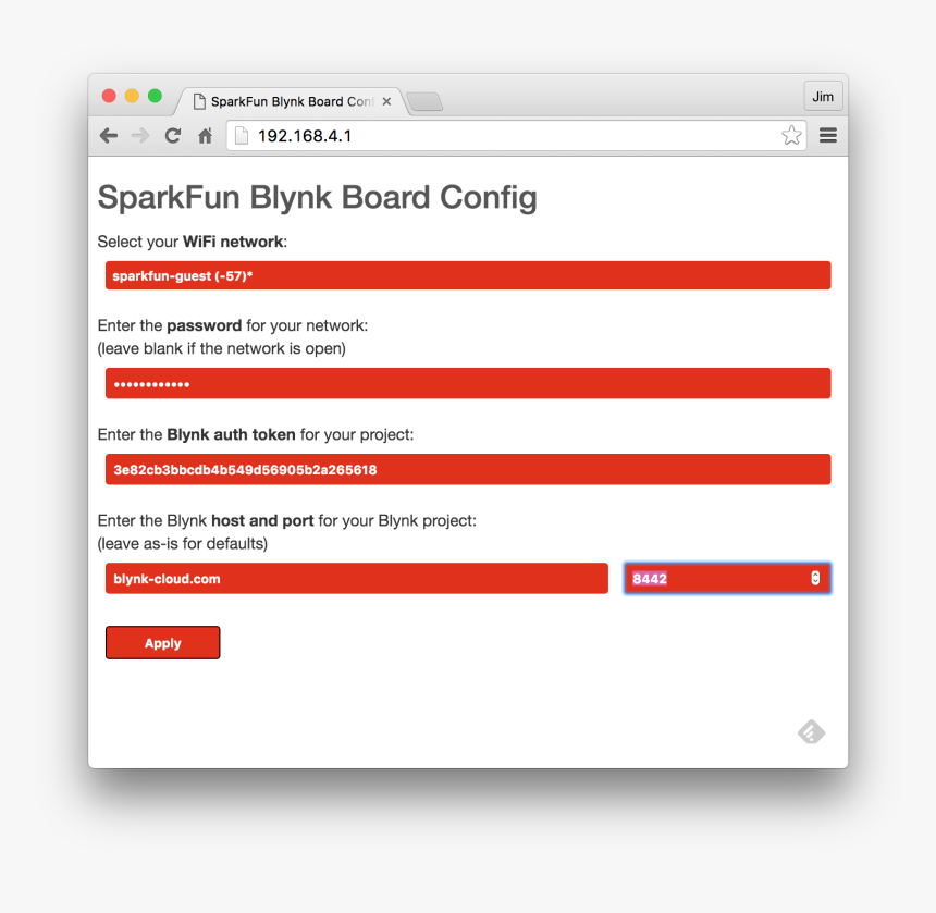 Screenshot, HD Png Download