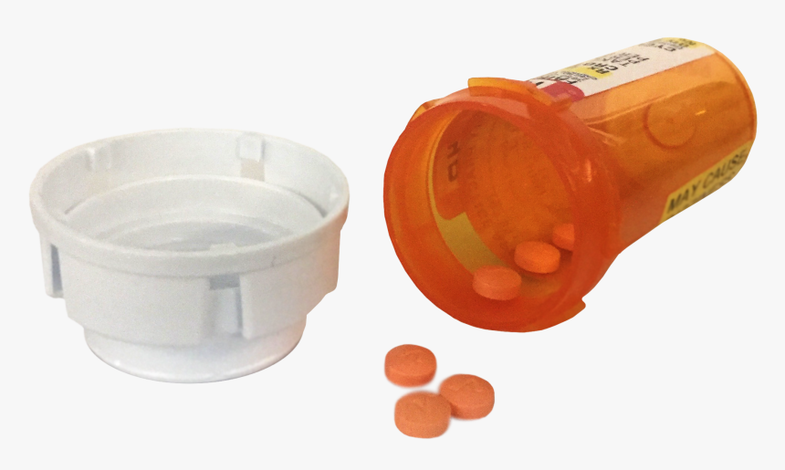New York Doctor Avoids Prison For Selling Prescriptions - Pill, HD Png Download