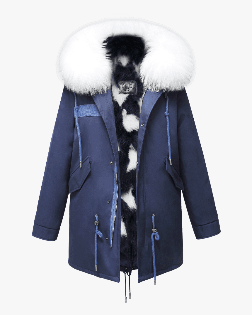 Fur Clothing, HD Png Download