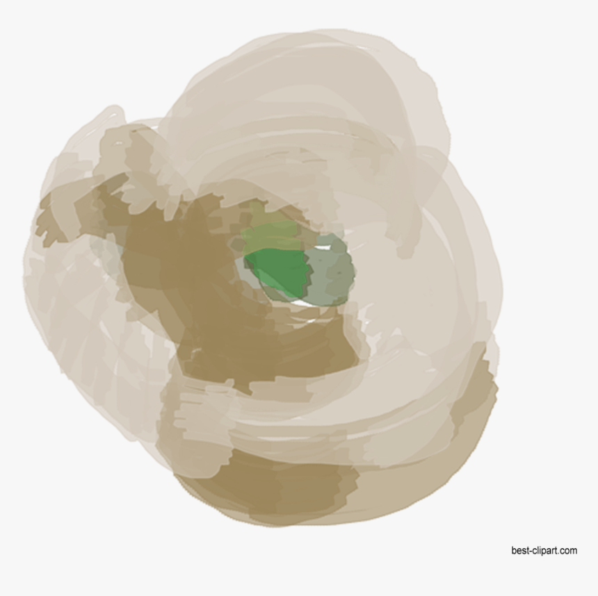 Crystal, HD Png Download