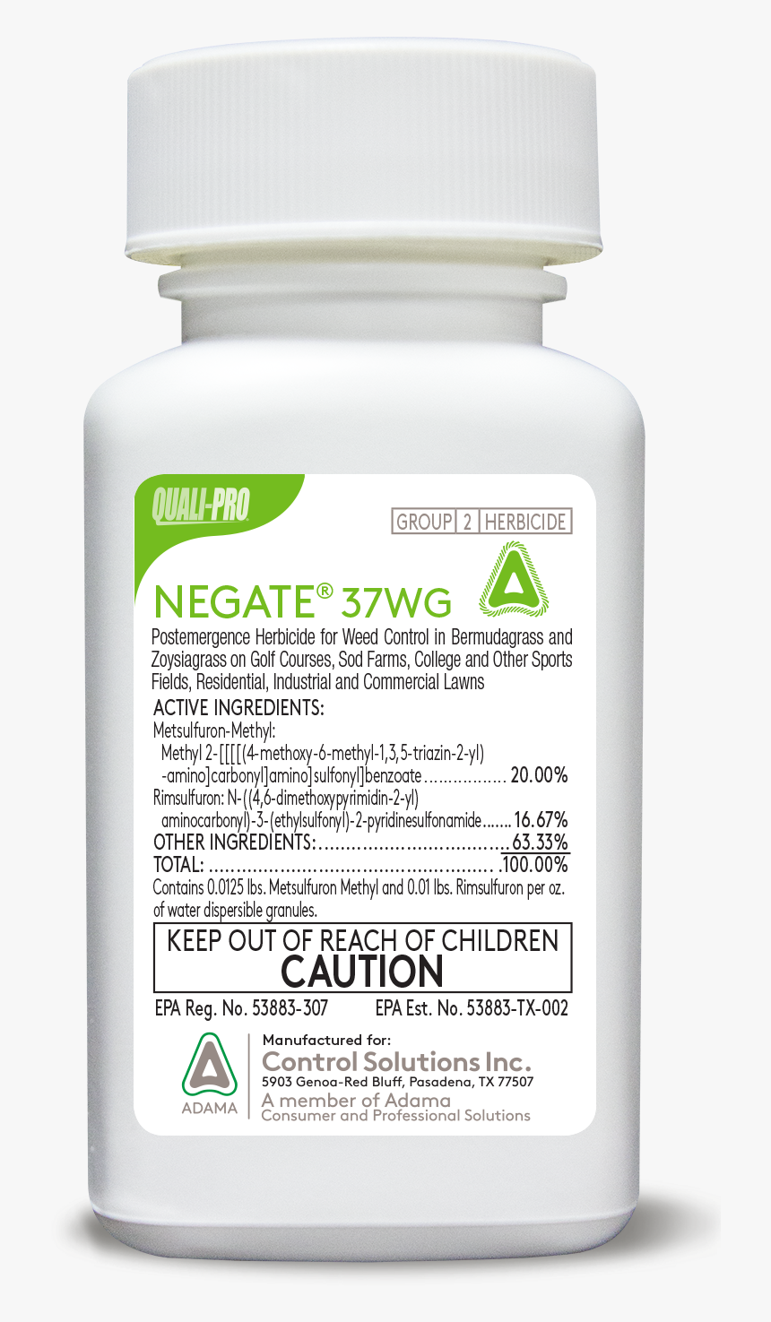 Images - Bottle, HD Png Download