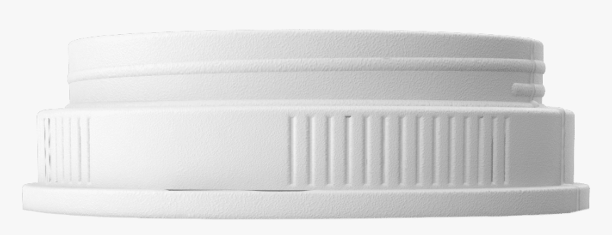 Mattress, HD Png Download