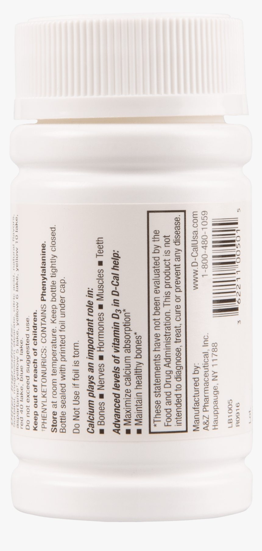 Prescription Drug, HD Png Download