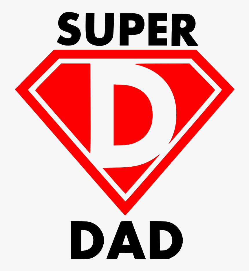 00pm $25 Single Square Plank Workshop - Emblem, HD Png Download