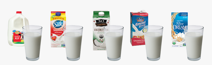 Grain Milk, HD Png Download