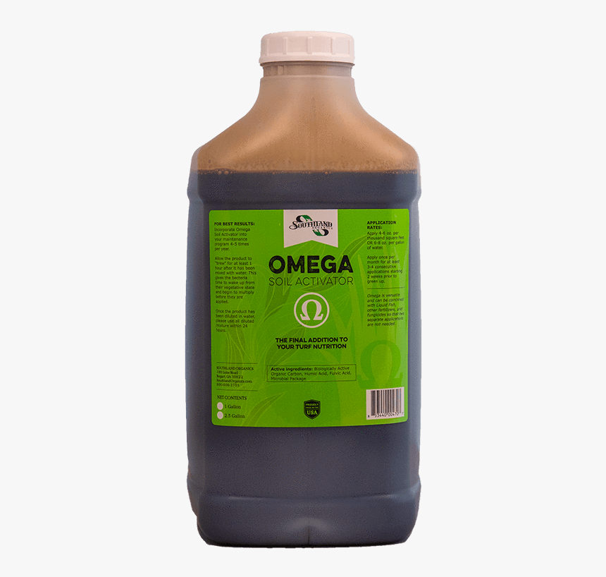 Chocolate Milk, HD Png Download