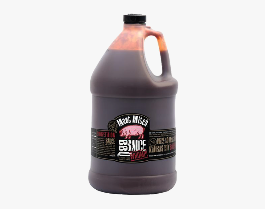 Bottle, HD Png Download