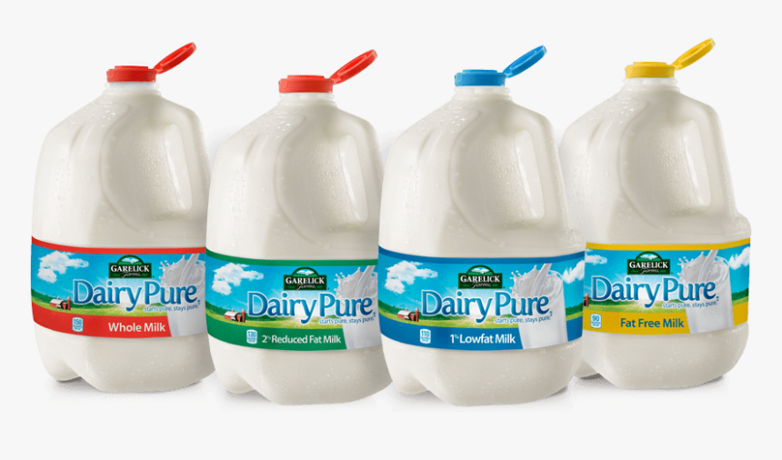 Soy Yogurt, HD Png Download